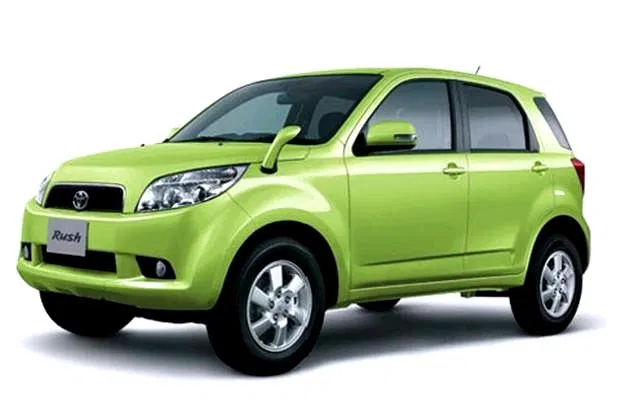 800_66457a59d9b69_filter_66457aa5241e6